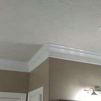 Mouldings and Millwork Company Houston